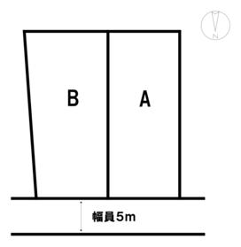 松山市吉藤４丁目