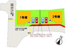 福岡市南区老司３丁目