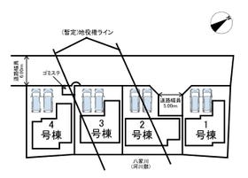 姫路市継