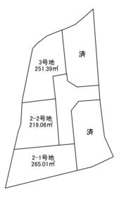 山口市嘉川