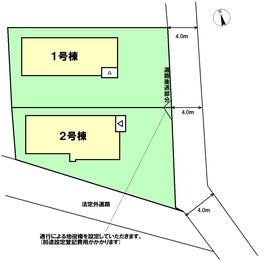 福岡市南区屋形原４丁目