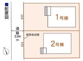 土岐市泉中窯町２丁目