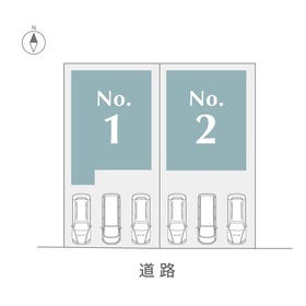 一宮市富士４丁目