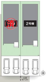 名古屋市中川区小本本町２丁目