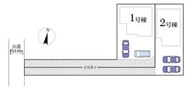 松戸市高塚新田