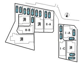 刈谷市野田町北屋敷