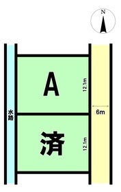 大垣市和合新町１丁目