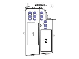 八王子市元本郷町３丁目