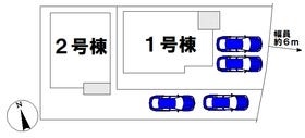 印西市高花６丁目