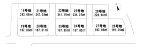 山陽小野田市日の出３丁目