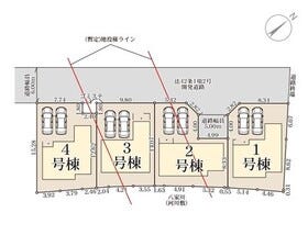 姫路市継