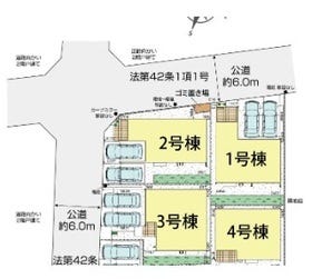 川越市砂新田２丁目