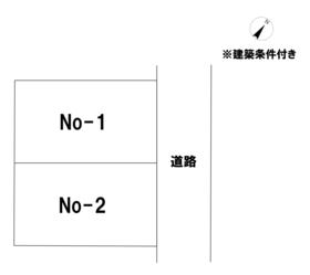 八戸市青葉１丁目