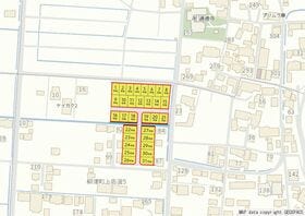 岐阜市柳津町上佐波５丁目