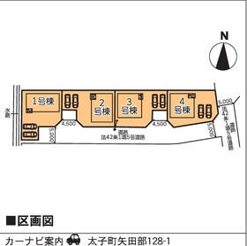 揖保郡太子町矢田部