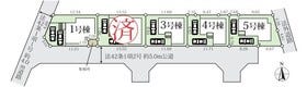 相模原市中央区淵野辺本町５丁目