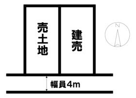 松山市北斎院町