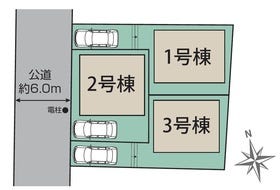 川口市西川口４丁目