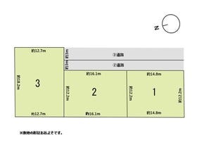 河北郡津幡町字中須加