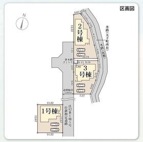 揖保郡太子町鵤