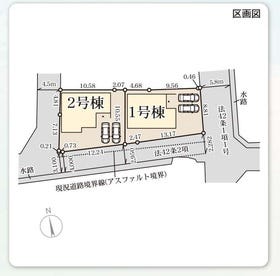 揖保郡太子町東保