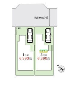 浦安市弁天２丁目