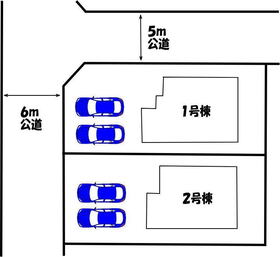 奈良市学園大和町３丁目