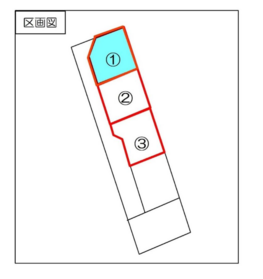 倉敷市西中新田