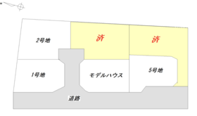 福山市神辺町大字川北