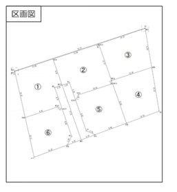 倉敷市西中新田