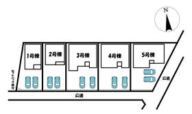 西尾市平口町神明東