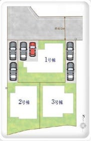 柏市伊勢原１丁目