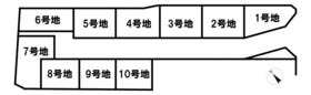 彦根市平田町