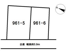 多治見市笠原町