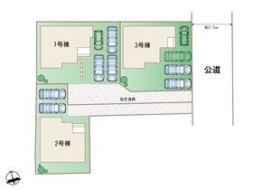 宮崎市太田３丁目