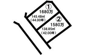 鹿児島市武岡１丁目