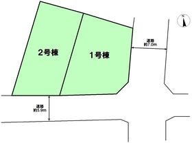 福岡市南区桧原５丁目