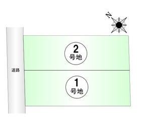 豊中市上野東３丁目