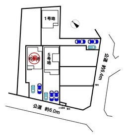 江南市尾崎町河原