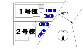 成田市玉造２丁目