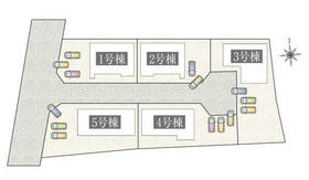 長野市篠ノ井布施五明