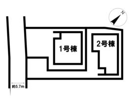 彦根市西今町