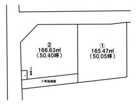 伊予市下吾川