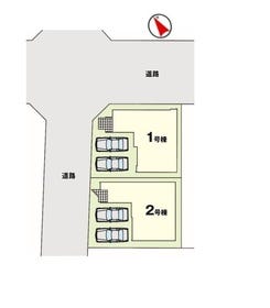 一宮市花池１丁目