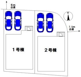 成田市中台２丁目