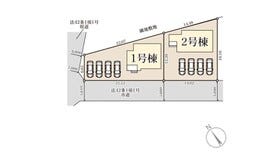 大川市大字本木室