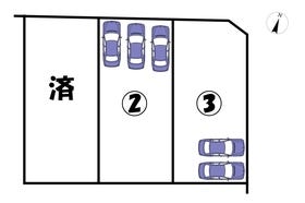 豊橋市三ノ輪町５丁目