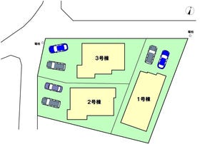 福岡市南区柏原２丁目