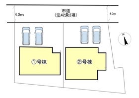 岡山市東区金岡東町２丁目