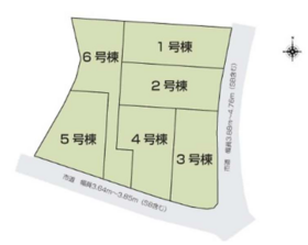 沖縄市美里２丁目